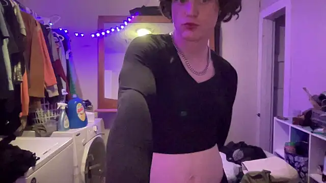 sum1betterthanmost online show from 01-17-26, 12:48