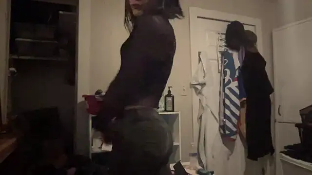 sum1betterthanmost online show from 04-23-26, 10:11