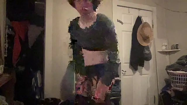 sum1betterthanmost online show from 11-16-25, 07:24