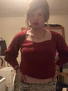 sum1betterthanmost online show from 04-22-26, 04:47