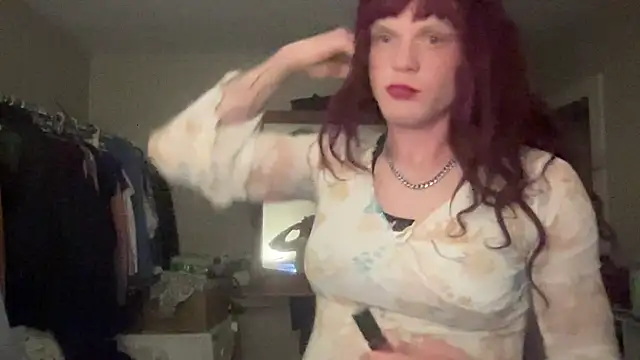 sum1betterthanmost online show from 04-22-26, 12:39