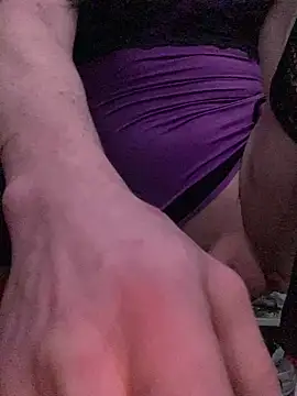 Snapshot of sum1betterthanmost chatting on 02-01-25, 11:53 sum1betterthanmost online show from 02-01-25, 11:53