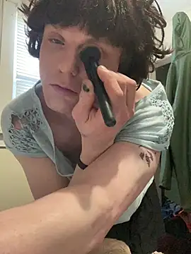 Snapshot of sum1betterthanmost chatting on 03-03-25, 06:24 sum1betterthanmost online show from 03-03-25, 06:24