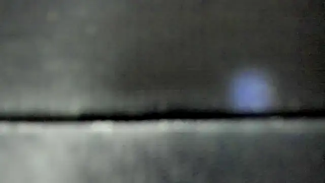 Snapshot of miss_annjulia chatting on 12-01-25, 06:53 miss annjulia online show from 12-01-25, 06:53