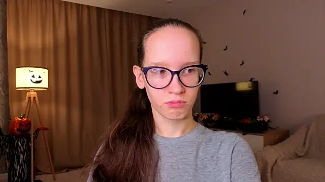 BettyBrowni online show from 11-07-25, 04:11