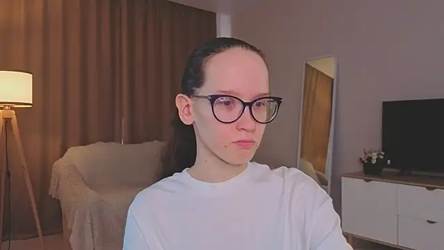 Snapshot of BettyBrowni chatting on 06-06-26, 04:12 BettyBrowni online show from 06-06-26, 04:12