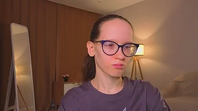 Snapshot of BettyBrowni chatting on 02-24-26, 04:08 BettyBrowni online show from 02-24-26, 04:08