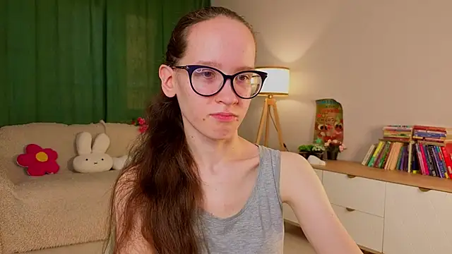 BettyBrowni online show from 07-10-26, 04:29