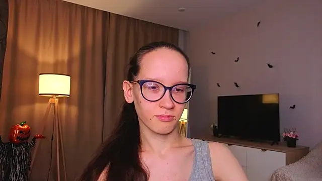 BettyBrowni online show from 11-22-25, 04:06