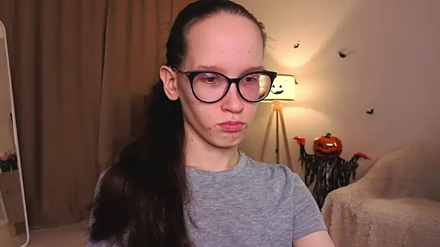 BettyBrowni online show from 12-02-25, 04:09