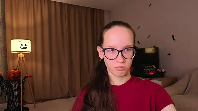 BettyBrowni online show from 11-04-25, 04:11