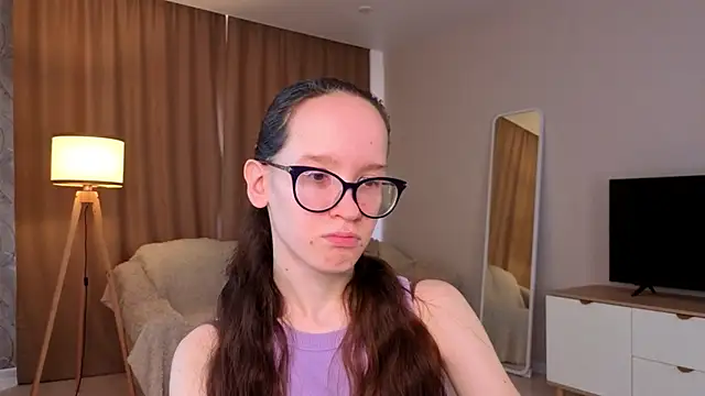 BettyBrowni online show from 06-30-26, 04:07
