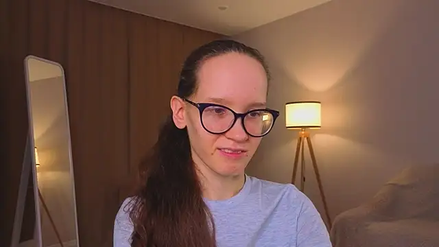 Snapshot of BettyBrowni chatting on 02-23-26, 04:07 BettyBrowni online show from 02-23-26, 04:07