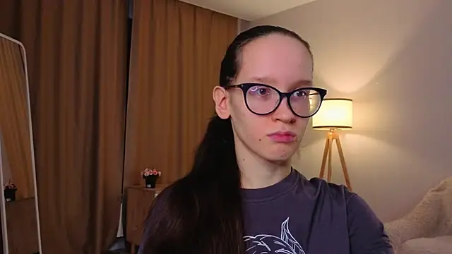 BettyBrowni online show from 01-06-26, 04:11