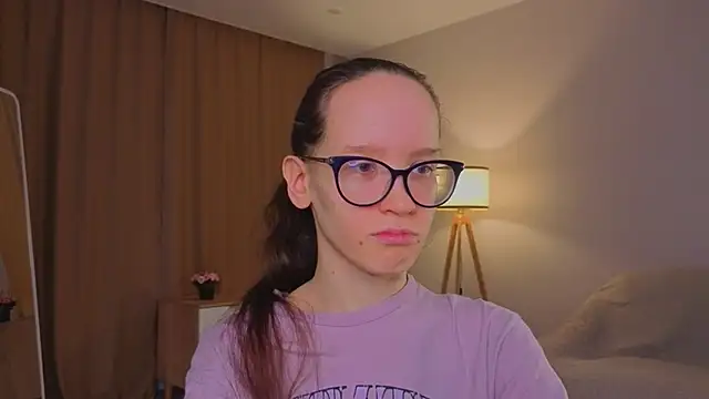 Snapshot of BettyBrowni chatting on 03-02-26, 04:14 BettyBrowni online show from 03-02-26, 04:14