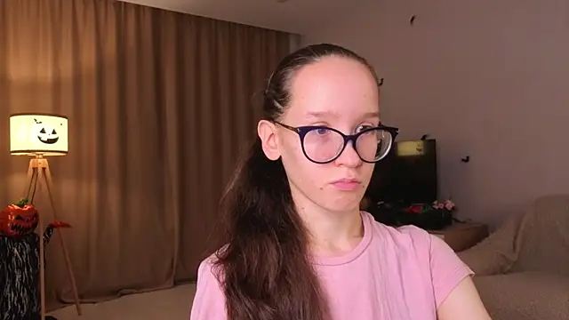 BettyBrowni online show from 11-09-25, 04:11