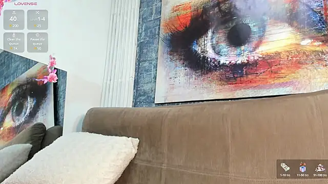 Snapshot of Paola__23 chatting on 03-03-25, 12:39 Paola 23 online show from 03-03-25, 12:39