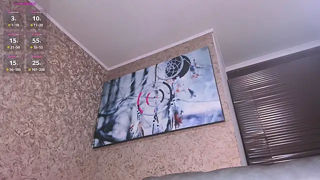 Snapshot of Paola__23 chatting on 02-14-25, 07:23 Paola 23 online show from 02-14-25, 07:23