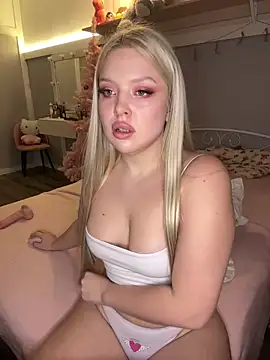 touchme now online show from 01-16-25, 01:47