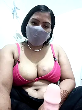 Snapshot of nitasahu chatting on 10-15-25, 01:52 nitasahu online show from 10-15-25, 01:52