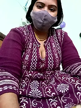 nitasahu online show from 01-11-26, 04:52