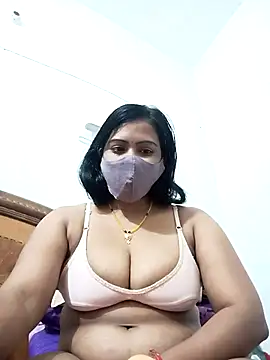 Snapshot of nitasahu chatting on 03-07-25, 05:08 nitasahu online show from 03-07-25, 05:08