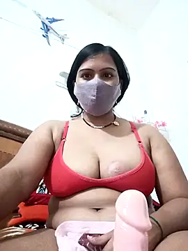 Snapshot of nitasahu chatting on 09-24-25, 11:50 nitasahu online show from 09-24-25, 11:50