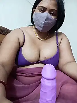 nitasahu online show from 07-15-26, 02:24