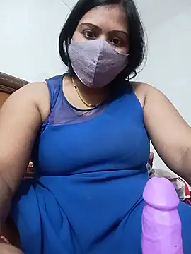 nitasahu online show from 07-15-26, 01:12