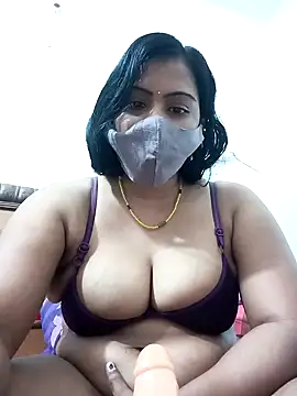 Snapshot of nitasahu chatting on 03-12-25, 12:04 nitasahu online show from 03-12-25, 12:04