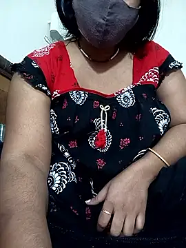 nitasahu online show from 11-24-25, 01:49