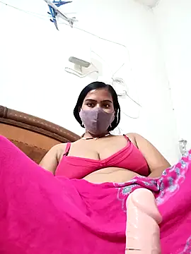 Snapshot of nitasahu chatting on 09-08-25, 03:11 nitasahu online show from 09-08-25, 03:11