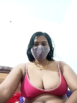 Snapshot of nitasahu chatting on 03-11-25, 12:00 nitasahu online show from 03-11-25, 12:00