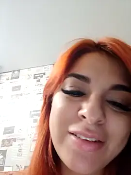 Unforgettable ket online show from 03-13-25, 02:01