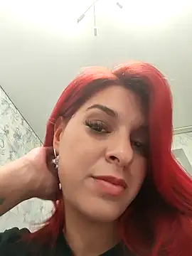 Unforgettable ket online show from 09-09-25, 05:00