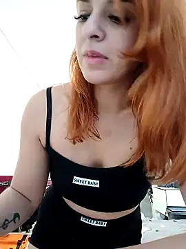 Unforgettable ket online show from 01-26-25, 12:01