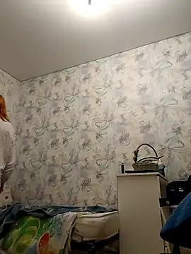 Unforgettable ket online show from 02-03-25, 02:02