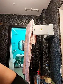 Unforgettable ket online show from 09-22-25, 11:38