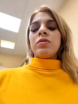 Unforgettable ket online show from 12-15-25, 09:59