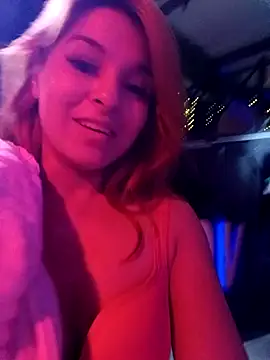 Unforgettable ket online show from 01-27-25, 07:03