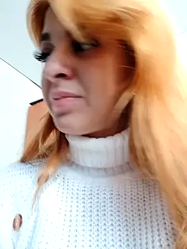 Unforgettable ket online show from 03-11-25, 05:24