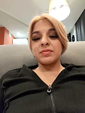 Unforgettable ket online show from 12-13-25, 08:04