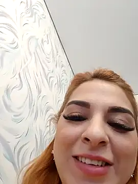 Unforgettable ket online show from 03-10-25, 12:17