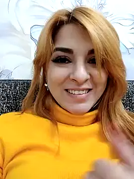 Unforgettable ket online show from 03-10-25, 03:20