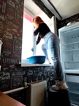 Unforgettable ket online show from 09-20-25, 05:56