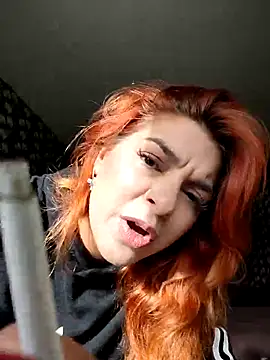 Unforgettable ket online show from 09-23-25, 05:47