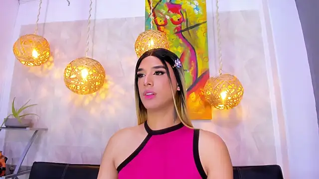 Snapshot of victoria_aleia_ chatting on 03-07-25, 11:27 victoria aleia online show from 03-07-25, 11:27
