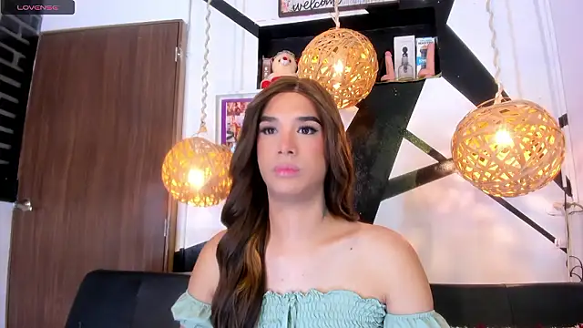 victoria aleia  online show from 01-13-26, 11:41