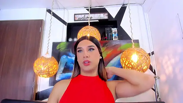 Snapshot of victoria_aleia_ chatting on 09-11-25, 09:37 victoria aleia online show from 09-11-25, 09:37