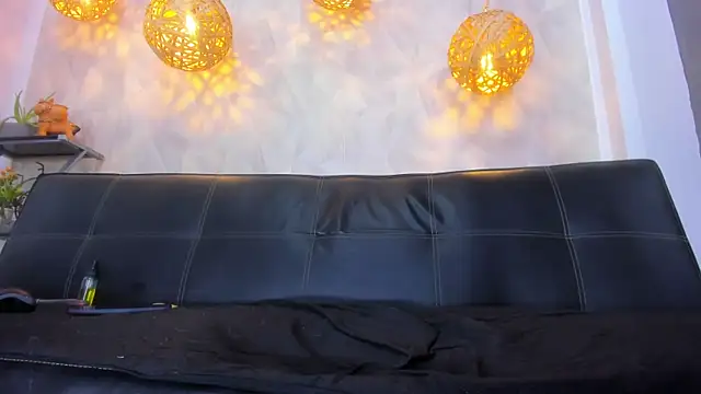 Snapshot of victoria_aleia_ chatting on 02-28-25, 11:34 victoria aleia online show from 02-28-25, 11:34